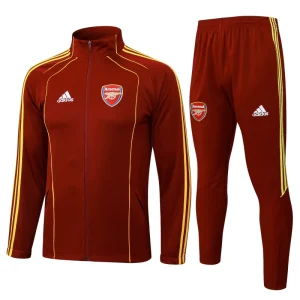 Arsenal Jersey 2025 2026 - Jersey Arsenal | Jersey Kit Arena