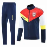 Arsenal Jersey 2025 2026 - Jersey Arsenal | Jersey Kit Arena