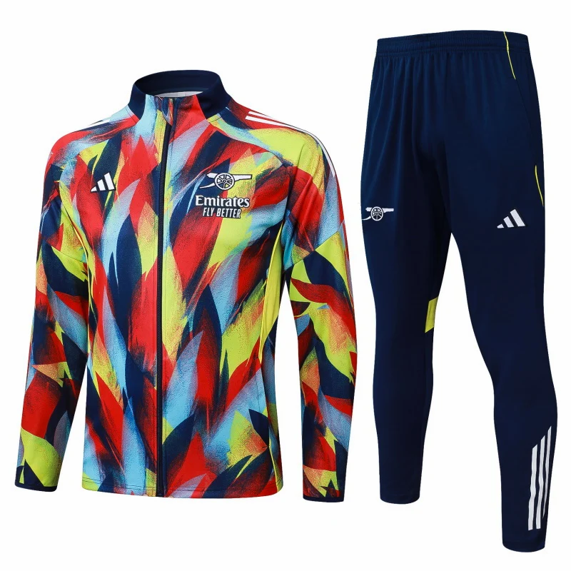 Arsenal Jersey 2025 2026 - Jersey Arsenal | Jersey Kit Arena