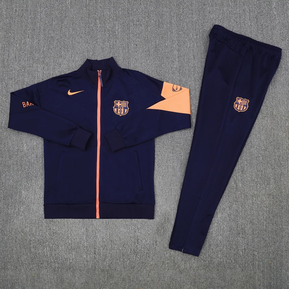 FC-Barcelona Jersey 2025 2026 - Jersey FC-Barcelona | Jersey Kit Arena