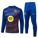 FC-Barcelona Jersey 2025 2026 - Jersey FC-Barcelona | Jersey Kit Arena