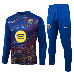 FC-Barcelona Jersey 2025 2026 - Jersey FC-Barcelona | Jersey Kit Arena