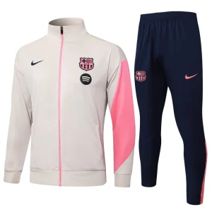 FC-Barcelona Jersey 2025 2026 - Jersey FC-Barcelona | Jersey Kit Arena