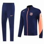 FC-Barcelona Jersey 2025 2026 - Jersey FC-Barcelona | Jersey Kit Arena