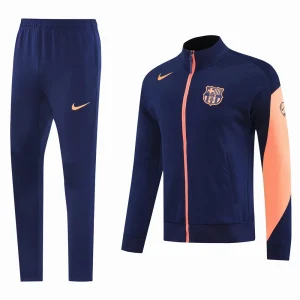 FC-Barcelona Jersey 2025 2026 - Jersey FC-Barcelona | Jersey Kit Arena