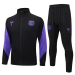 FC-Barcelona Jersey 2025 2026 - Jersey FC-Barcelona | Jersey Kit Arena