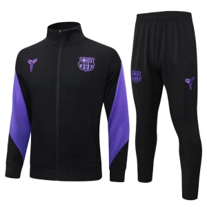 FC-Barcelona Jersey 2025 2026 - Jersey FC-Barcelona | Jersey Kit Arena