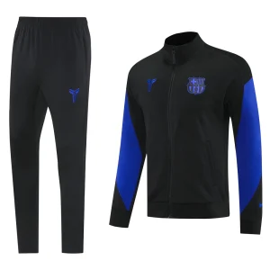 FC-Barcelona Jersey 2025 2026 - Jersey FC-Barcelona | Jersey Kit Arena