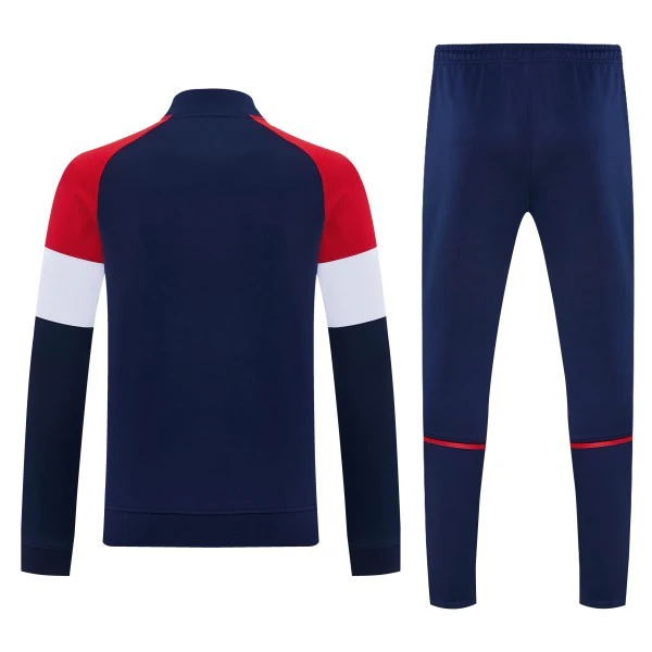 Bayern-munich Jersey 2026 2027 - Jersey Bayern-munich | Jersey Kit Arena