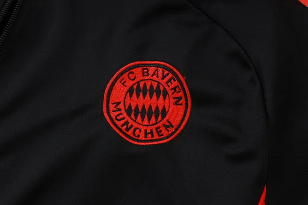 Bayern-munich Child Jersey 2025 2026 - Jersey Bayern-munich Child | Jersey Kit Arena
