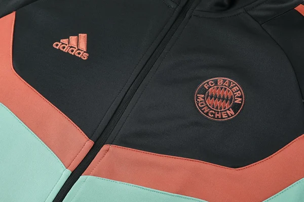 Bayern-munich Jersey 2024 2025 - Jersey Bayern-munich | Jersey Kit Arena