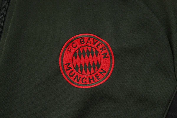 Bayern-munich Jersey 2025 2026 - Jersey Bayern-munich | Jersey Kit Arena
