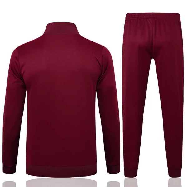 Bayern-munich Jersey 2025 2026 - Jersey Bayern-munich | Jersey Kit Arena
