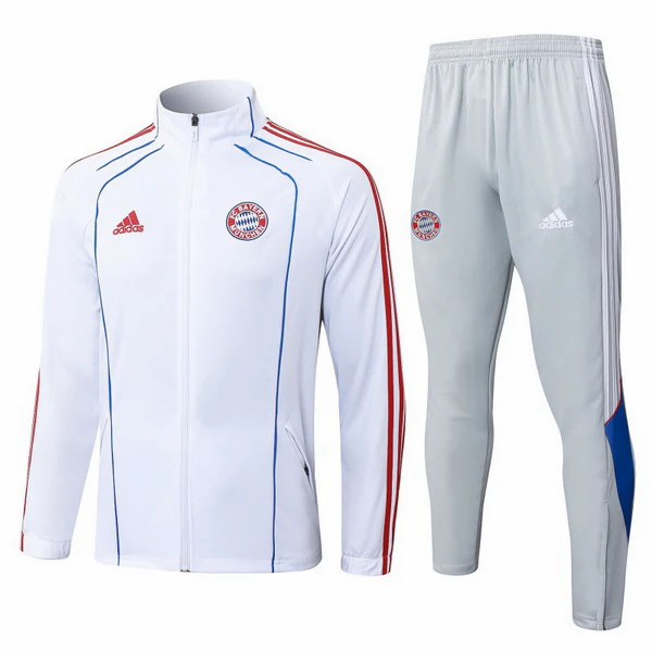 Bayern-munich Jersey 2025 2026 - Jersey Bayern-munich | Jersey Kit Arena