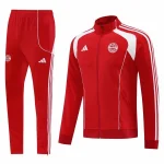 Bayern-munich Jersey 2025 2026 - Jersey Bayern-munich | Jersey Kit Arena