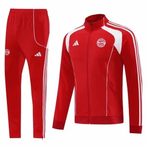 Bayern-munich Jersey 2025 2026 - Jersey Bayern-munich | Jersey Kit Arena