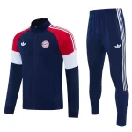 Bayern-munich Jersey 2026 2027 - Jersey Bayern-munich | Jersey Kit Arena