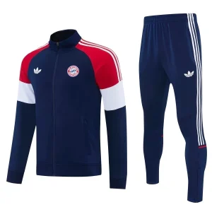 Bayern-munich Jersey 2026 2027 - Jersey Bayern-munich | Jersey Kit Arena