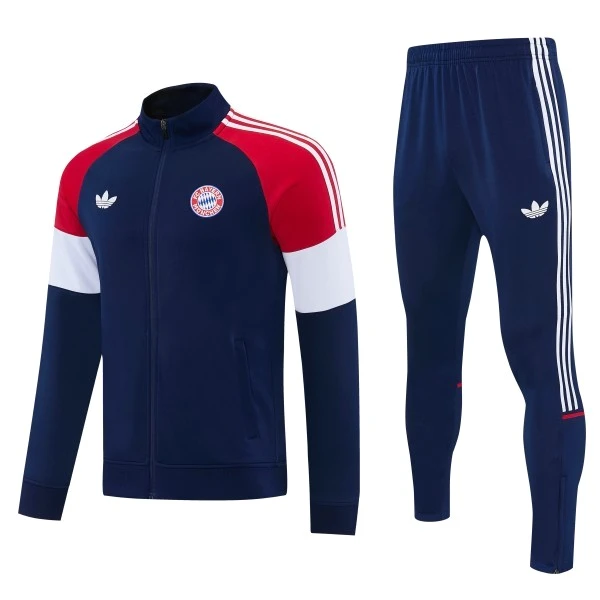 Bayern-munich Jersey 2026 2027 - Jersey Bayern-munich | Jersey Kit Arena