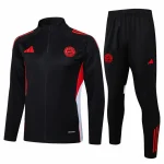 Bayern-munich Child Jersey 2025 2026 - Jersey Bayern-munich Child | Jersey Kit Arena
