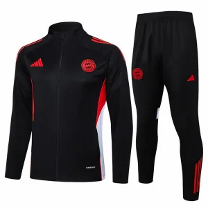 Bayern-munich Child Jersey 2025 2026 - Jersey Bayern-munich Child | Jersey Kit Arena