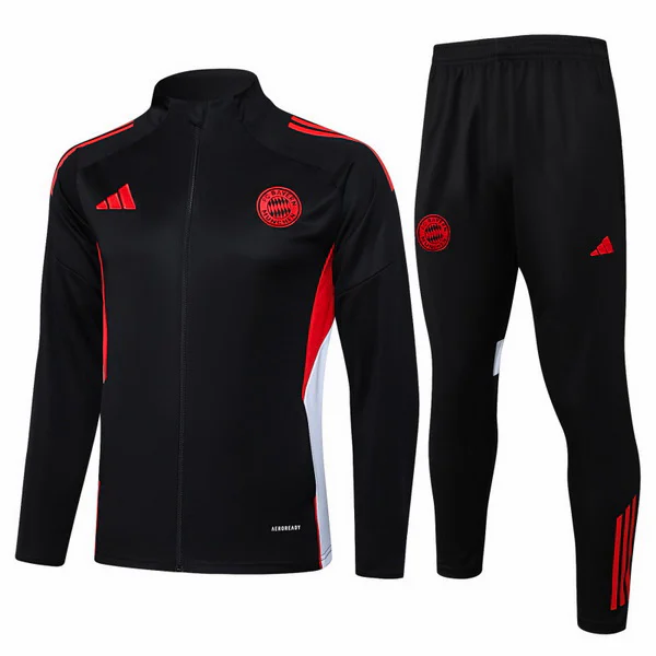 Bayern-munich Child Jersey 2025 2026 - Jersey Bayern-munich Child | Jersey Kit Arena
