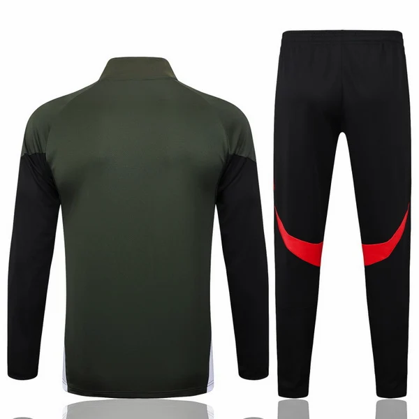 Bayern-munich Jersey 2025 2026 - Jersey Bayern-munich | Jersey Kit Arena