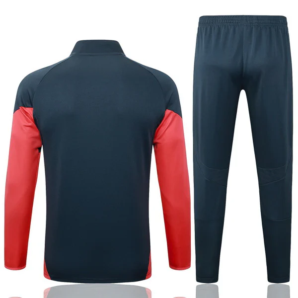 Bayern-munich Jersey 2025 2026 - Jersey Bayern-munich | Jersey Kit Arena