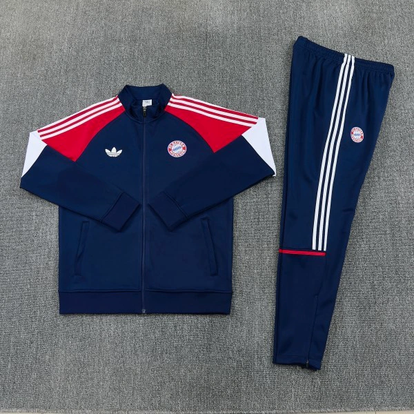Bayern-munich Jersey 2026 2027 - Jersey Bayern-munich | Jersey Kit Arena