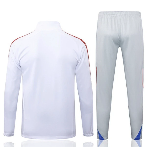 Bayern-munich Jersey 2025 2026 - Jersey Bayern-munich | Jersey Kit Arena