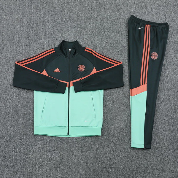 Bayern-munich Jersey 2024 2025 - Jersey Bayern-munich | Jersey Kit Arena
