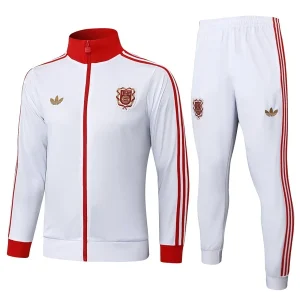 Bayern-munich Jersey 2025 2026 - Jersey Bayern-munich | Jersey Kit Arena
