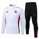 Bayern-munich Jersey 2025 2026 - Jersey Bayern-munich | Jersey Kit Arena