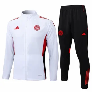 Bayern-munich Jersey 2025 2026 - Jersey Bayern-munich | Jersey Kit Arena