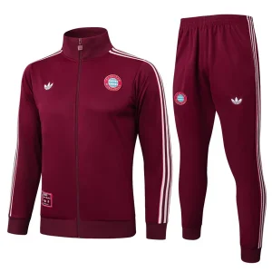 Bayern-munich Jersey 2025 2026 - Jersey Bayern-munich | Jersey Kit Arena