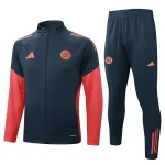 Bayern-munich Jersey 2025 2026 - Jersey Bayern-munich | Jersey Kit Arena