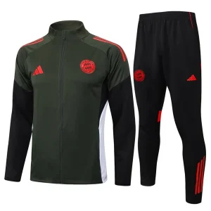 Bayern-munich Jersey 2025 2026 - Jersey Bayern-munich | Jersey Kit Arena
