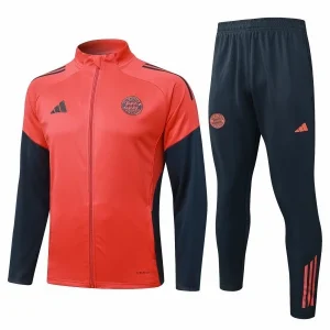 Bayern-munich Jersey 2025 2026 - Jersey Bayern-munich | Jersey Kit Arena