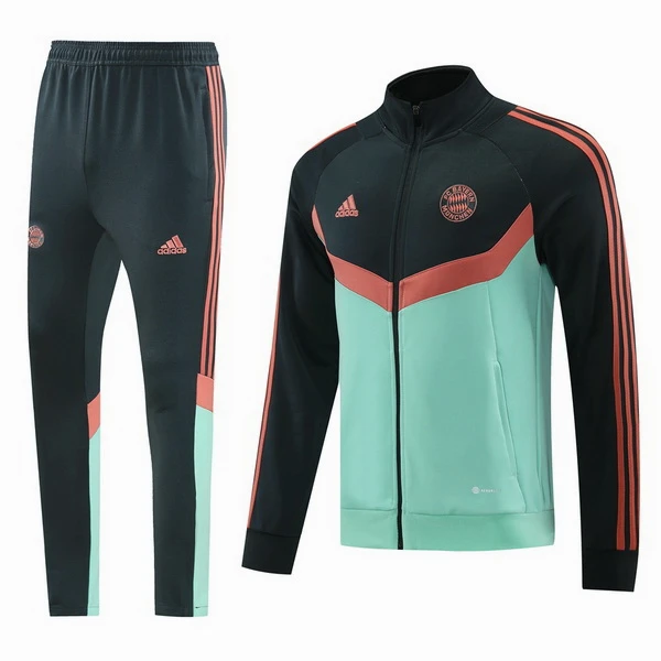 Bayern-munich Jersey 2024 2025 - Jersey Bayern-munich | Jersey Kit Arena