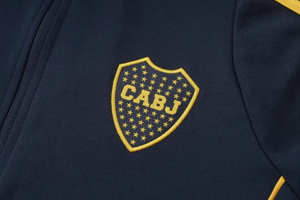 Boca-juniors Jersey 2024 2025 - Jersey Boca-juniors | Jersey Kit Arena