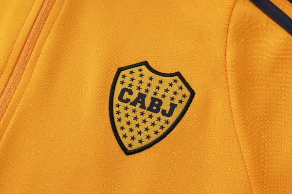 Boca-juniors Jersey 2024 2025 - Jersey Boca-juniors | Jersey Kit Arena