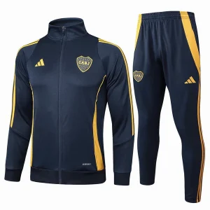 Boca-juniors Jersey 2024 2025 - Jersey Boca-juniors | Jersey Kit Arena