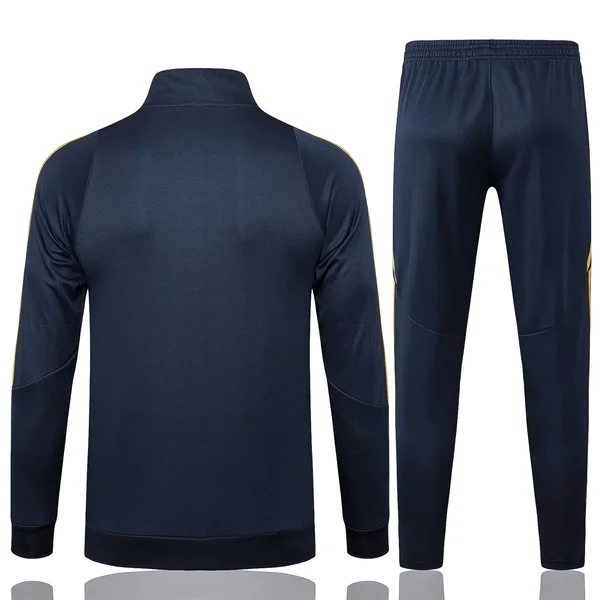 Boca-juniors Jersey 2024 2025 - Jersey Boca-juniors | Jersey Kit Arena
