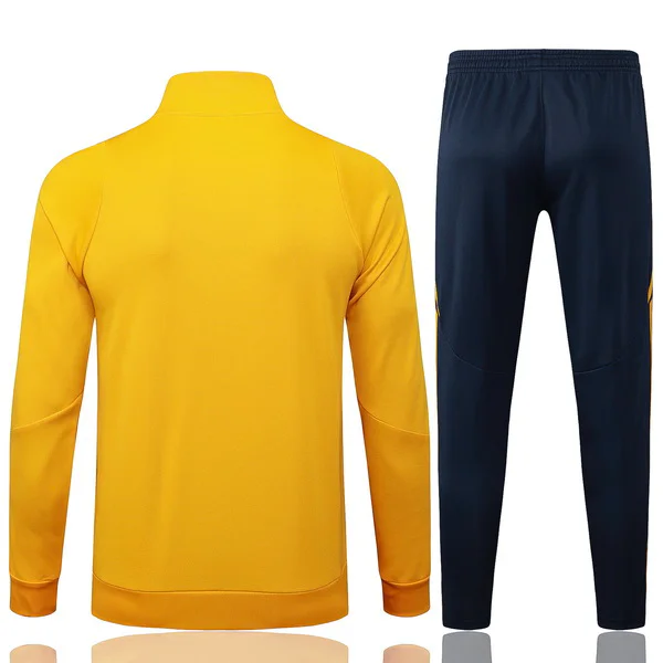 Boca-juniors Jersey 2024 2025 - Jersey Boca-juniors | Jersey Kit Arena
