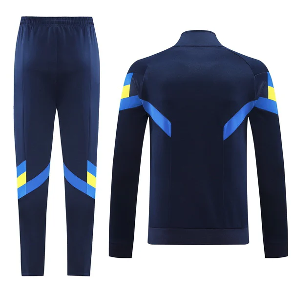 Boca-juniors Jersey 2024 2025 - Jersey Boca-juniors | Jersey Kit Arena