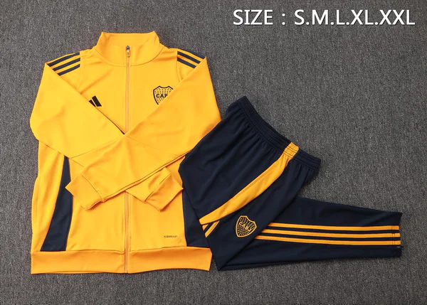 Boca-juniors Jersey 2024 2025 - Jersey Boca-juniors | Jersey Kit Arena