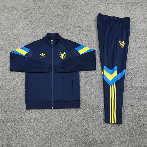 Boca-juniors Jersey 2024 2025 - Jersey Boca-juniors | Jersey Kit Arena