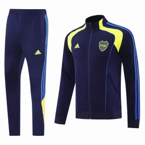 Boca-juniors Jersey 2024 2025 - Jersey Boca-juniors | Jersey Kit Arena