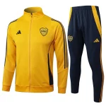 Boca-juniors Jersey 2024 2025 - Jersey Boca-juniors | Jersey Kit Arena