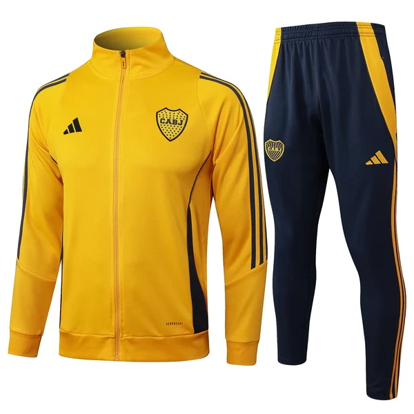Boca-juniors Jersey 2024 2025 - Jersey Boca-juniors | Jersey Kit Arena